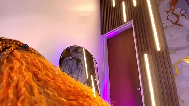 Pleasure Vibes23 online show from December 4, 1:15 am