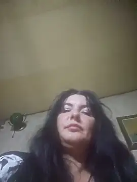 Snapshot of Flo_Sandra chatting on June 29, 9:04 am Flo Sandra online show from June 29, 9:04 am