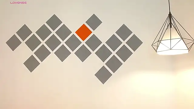 Ivy Gail online show from December 24, 7:17 am