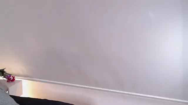 Snapshot of Cilie_lee chatting on January 7, 6:35 pm Cilie lee online show from January 7, 6:35 pm