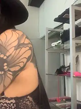 Snapshot of Cilie_lee chatting on January 9, 11:13 pm Cilie lee online show from January 9, 11:13 pm