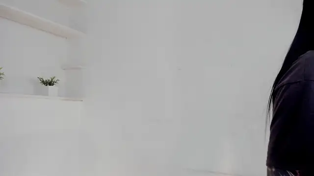 Snapshot of Cilie_lee chatting on January 14, 2:22 pm Cilie lee online show from January 14, 2:22 pm