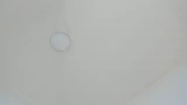 Snapshot of Cilie_lee chatting on January 14, 5:23 pm Cilie lee online show from January 14, 5:23 pm