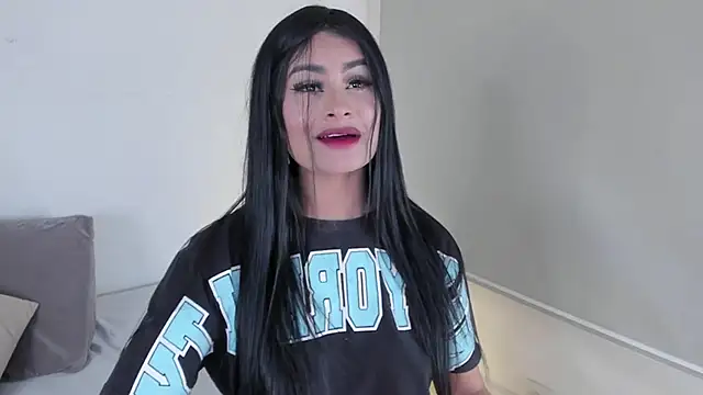 Snapshot of Cilie_lee chatting on January 16, 1:14 pm Cilie lee online show from January 16, 1:14 pm