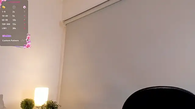 Snapshot of Cilie_lee chatting on February 8, 7:27 pm Cilie lee online show from February 8, 7:27 pm