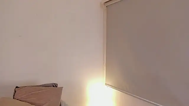 Snapshot of Cilie_lee chatting on February 14, 1:08 pm Cilie lee online show from February 14, 1:08 pm