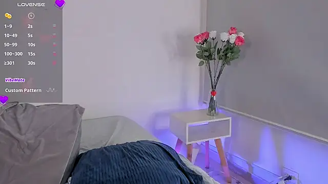 Snapshot of Cilie_lee chatting on March 13, 5:50 pm Cilie lee online show from March 13, 5:50 pm