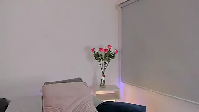 Snapshot of Cilie_lee chatting on March 14, 1:02 pm Cilie lee online show from March 14, 1:02 pm