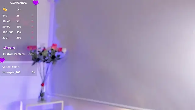 Snapshot of Cilie_lee chatting on March 15, 5:26 pm Cilie lee online show from March 15, 5:26 pm