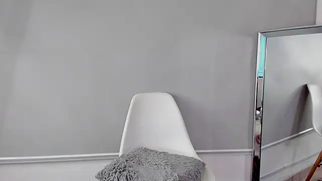 Snapshot of Cilie_lee chatting on November 10, 3:11 pm Cilie lee online show from November 10, 3:11 pm