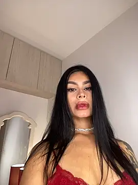 Cilie lee online show from February 9, 12:36 am