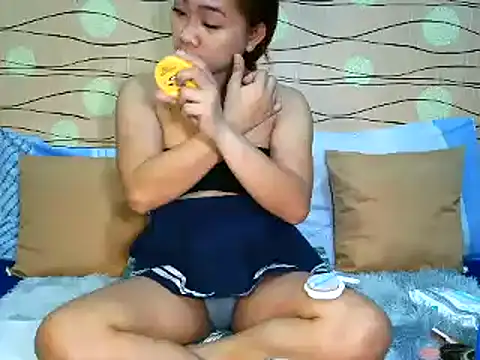 Snapshot of Wildtightass chatting on October 23, 7:18 am Wildtightass online show from October 23, 7:18 am