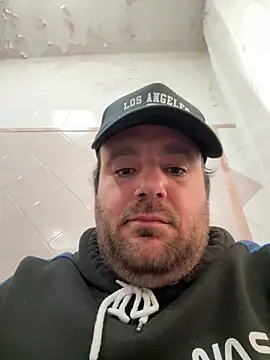 alex899927 online show from March 19, 12:23 pm