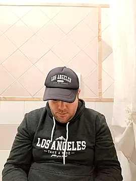 alex899927 online show from October 9, 7:39 am