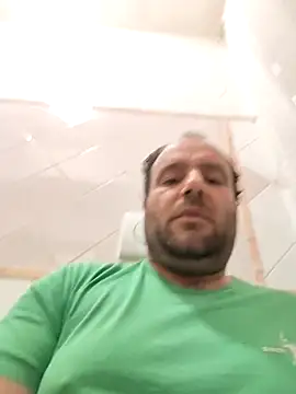 alex899927 online show from April 13, 2:22 pm