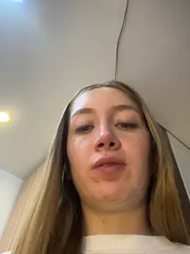 horny  molly  online show from July 12, 4:47 am