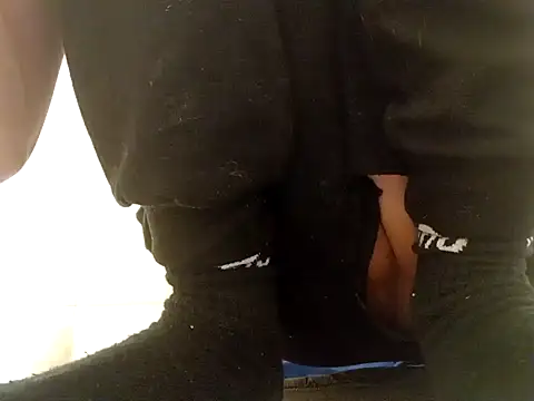 toyxltester online show from December 30, 4:31 am