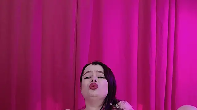 IVYDEAN online show from September 26, 5:22 am