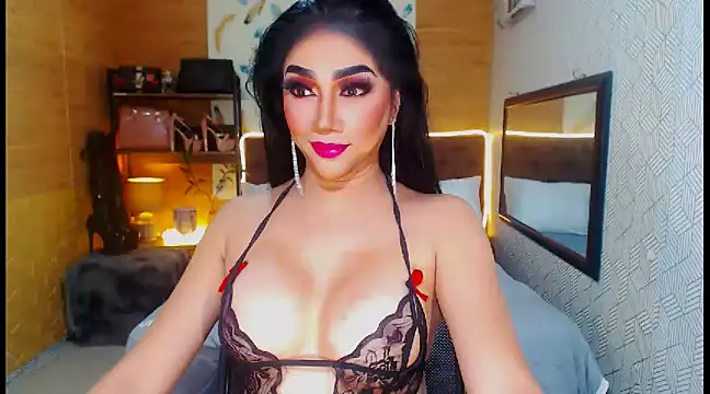 MeatyhorsecockMistress online show from February 3, 3:49 pm