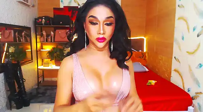 MeatyhorsecockMistress online show from March 11, 7:25 pm