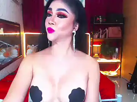 MeatyhorsecockMistress online show from March 21, 10:39 am