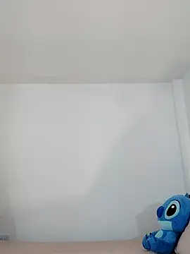 Snapshot of Nanybaker95 chatting on March 21, 3:44 am Nanybaker95 online show from March 21, 3:44 am