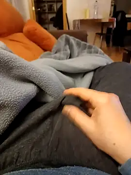 150878max online show from April 8, 9:26 pm