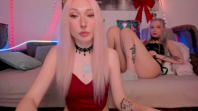 Snapshot of AlexRoseLiRed chatting on January 23, 4:59 pm AlexRoseLiRed online show from January 23, 4:59 pm