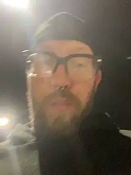 Tomas Zaddy online show from March 2, 12:01 pm