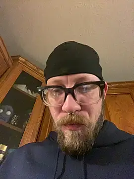 Tomas Zaddy online show from March 7, 12:04 am