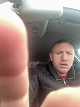 danicohoney online show from April 13, 7:58 am