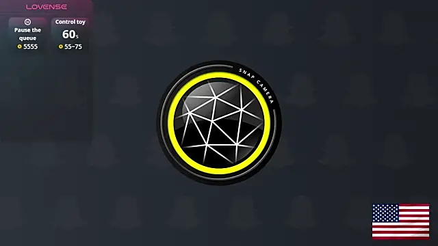 HugeCock Savanna online show from March 8, 2:04 am