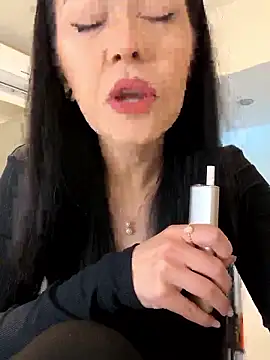 denise k online show from January 11, 12:43 pm