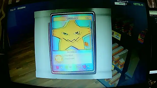 Snapshot of Lillith-Morningstar chatting on March 3, 12:48 pm Lillith-Morningstar online show from March 3, 12:48 pm