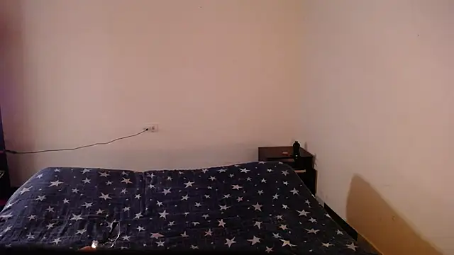 Cocain Atenea online show from January 16, 10:02 pm