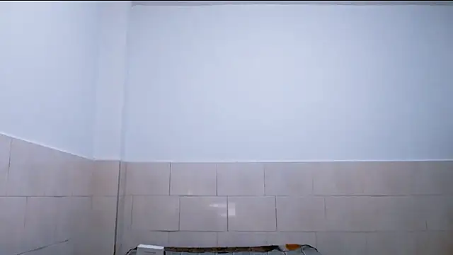 Snapshot of Cocain_Atenea chatting on May 24, 10:04 pm Cocain Atenea online show from May 24, 10:04 pm