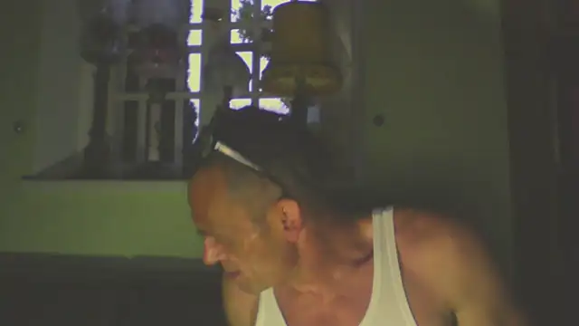 Snapshot of Starscouter73 chatting on June 2, 3:08 am Starscouter73 online show from June 2, 3:08 am