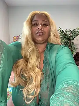 BigFineSelena online show from January 10, 4:09 pm