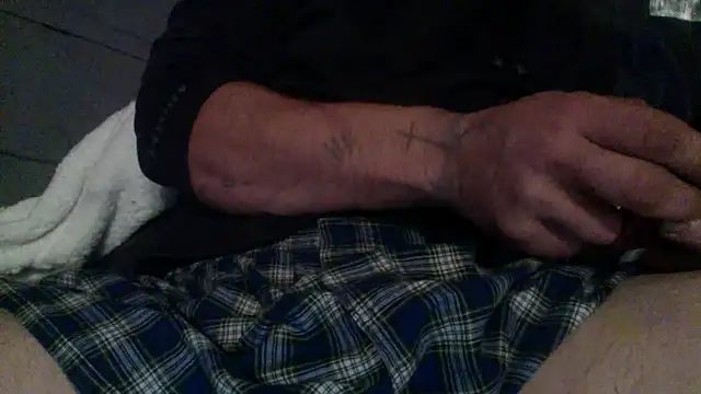 Snapshot of goodick4u28 chatting on November 5, 3:06 am goodick4u28 online show from November 5, 3:06 am