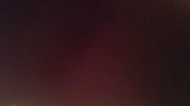 Snapshot of goodick4u28 chatting on December 3, 1:57 am goodick4u28 online show from December 3, 1:57 am