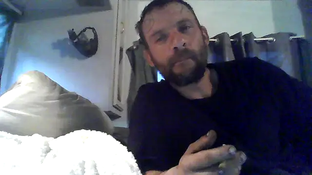 goodick4u28 online show from January 12, 11:10 pm