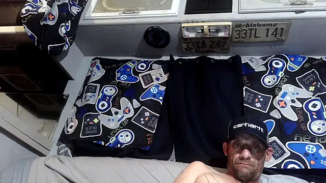 goodick4u28 online show from April 13, 5:13 am