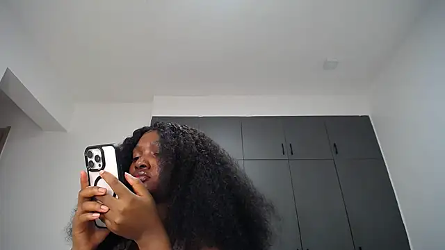Pretty Liya08 online show from July 15, 3:12 am