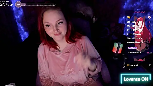 Snapshot of Samanta_Lux chatting on September 17, 3:19 am Samanta Lux online show from September 17, 3:19 am