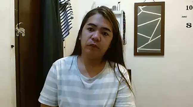 IvanaSuck Cock online show from December 19, 8:13 pm