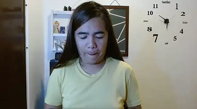 IvanaSuck Cock online show from December 20, 10:54 pm