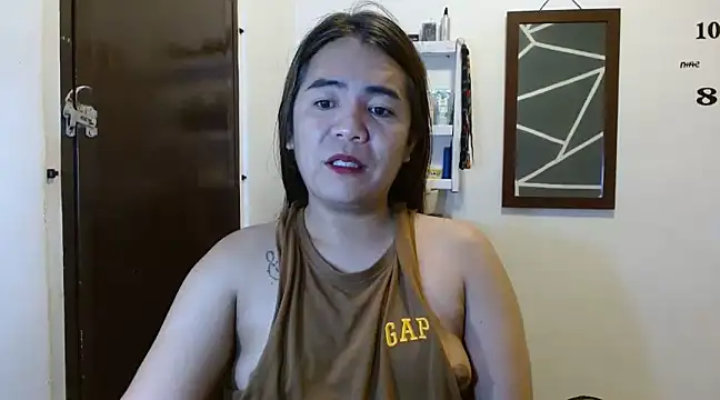 IvanaSuck Cock online show from December 28, 9:42 am