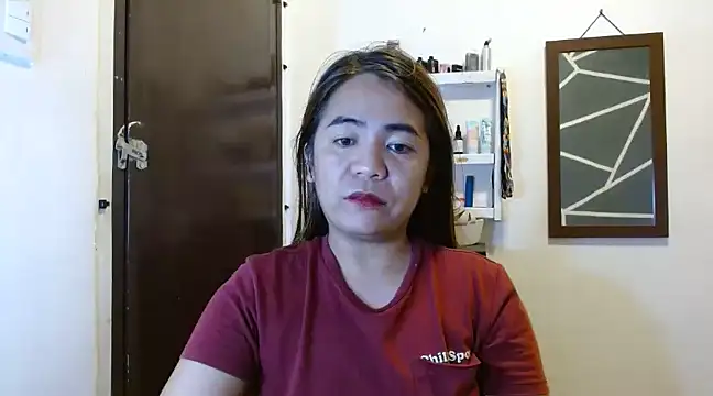 IvanaSuck Cock online show from January 8, 8:29 pm