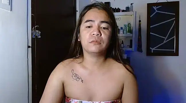 IvanaSuck Cock online show from January 23, 8:02 pm