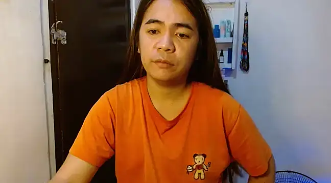 IvanaSuck Cock online show from January 28, 8:36 pm